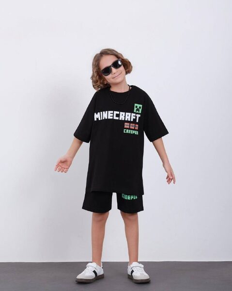 Kids' Set — TGZk9-MEnJpW view 8