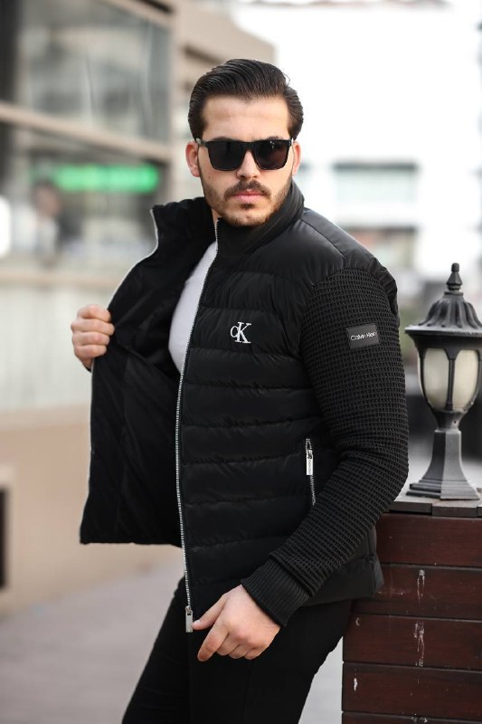 Apparel — TGZlbDW4gruG view
