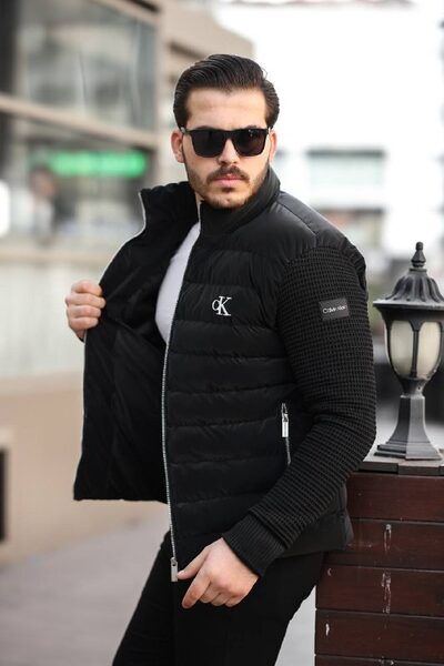 Apparel — TGZlbDW4gruG view 2
