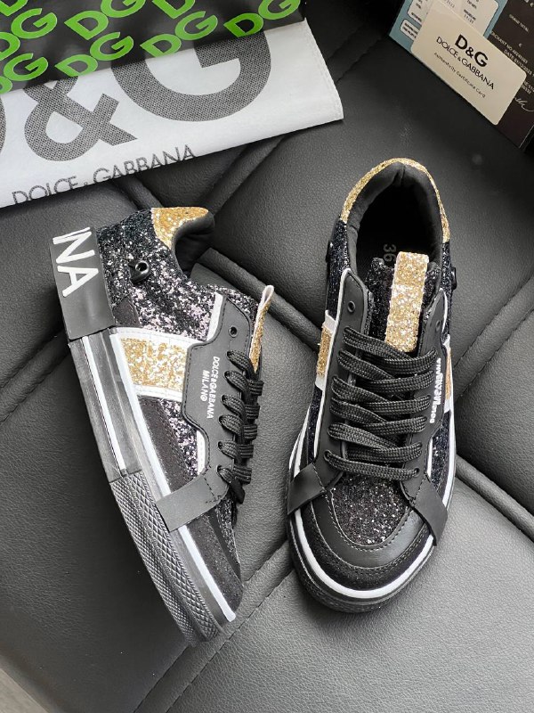 Women's Shoes — TGZmK5cO9WQw view
