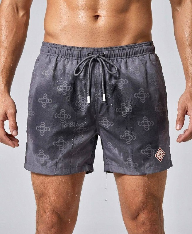 Apparel — TGZn1pKGqffa view