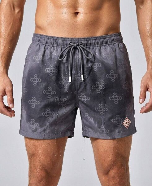 Apparel — TGZn1pKGqffa view 4