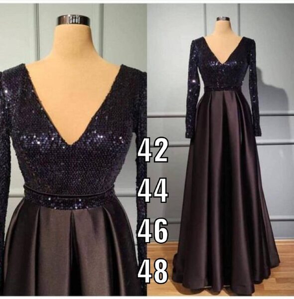 Apparel — TGZnguYxAXwr