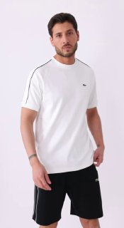 Apparel — TGZnyNIAwppb