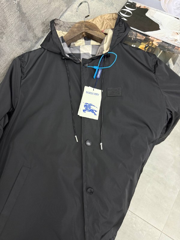 Apparel — TGZoFG92WfxM