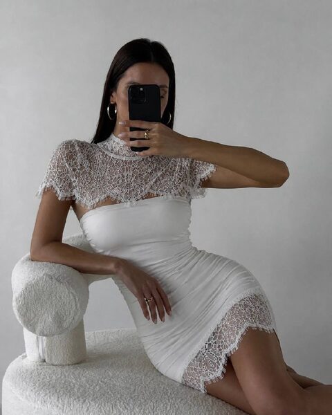 Apparel — TGZoOarG5Ry1 view 2