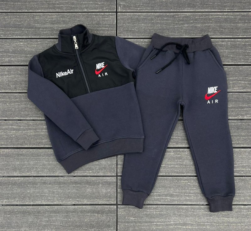 Kids' Set — TGZoXvwqMWrK