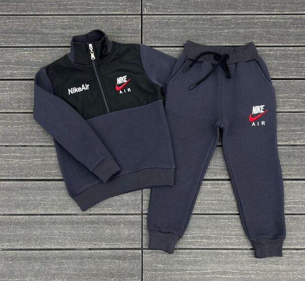 Kids' Set — TGZoXvwqMWrK