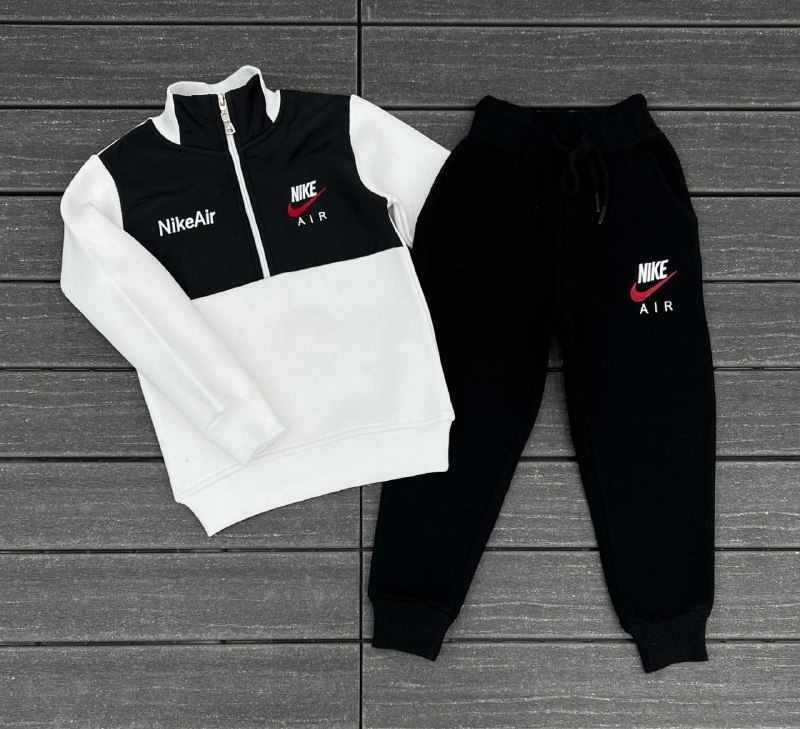 Kids' Set — TGZoXvwqMWrK view