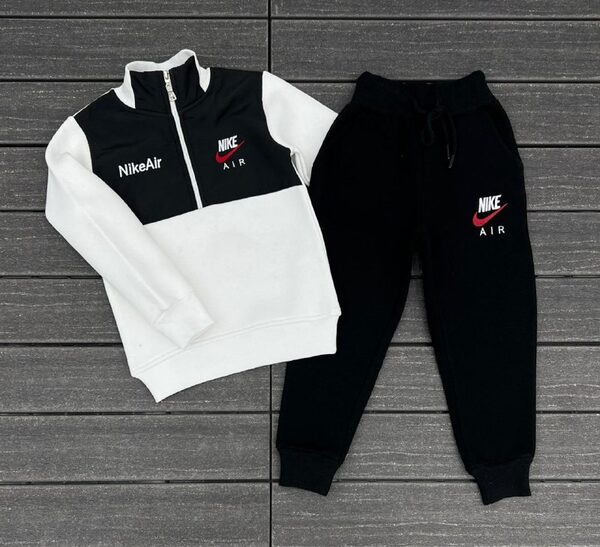 Kids' Set — TGZoXvwqMWrK view 2