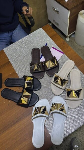 Women's Shoes — TGZpWMVtJr1F