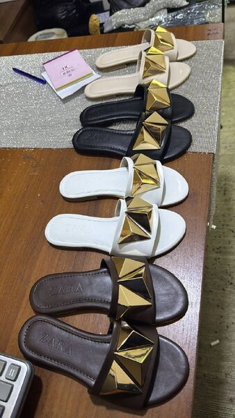 Women's Shoes — TGZpWMVtJr1F view 2