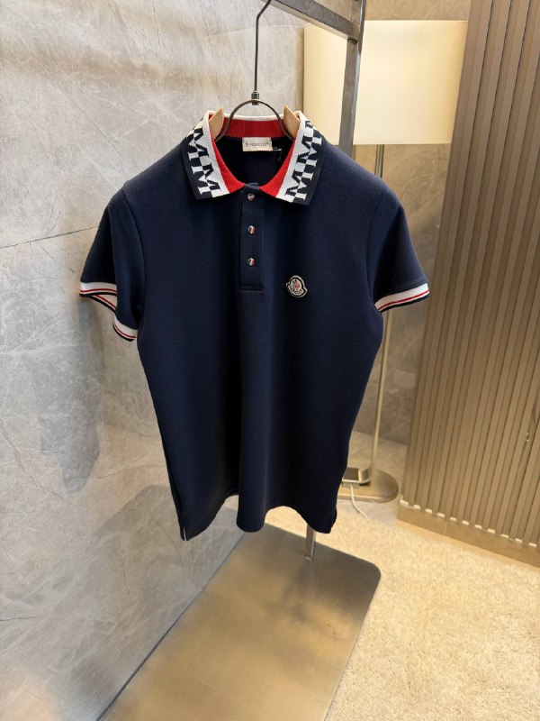 Apparel — TGZq9AXqEfsf