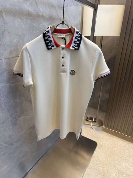 Apparel — TGZq9AXqEfsf view 2