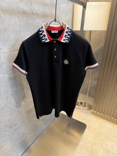 Apparel — TGZq9AXqEfsf view 3