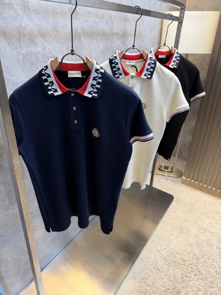 Apparel — TGZq9AXqEfsf view 4