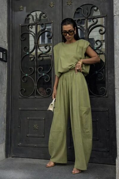 Apparel — TGZqhG86ggsc view 2