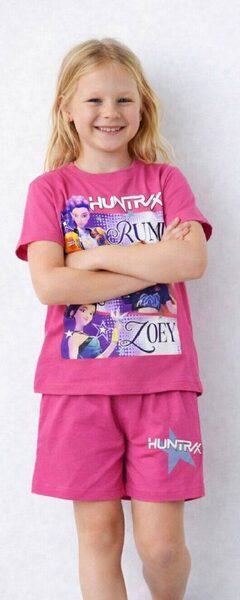 Kids' Set — TGZsKYgCTKTy view 3