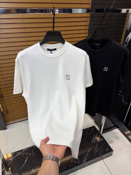 Apparel — TGZsPVVYOIay