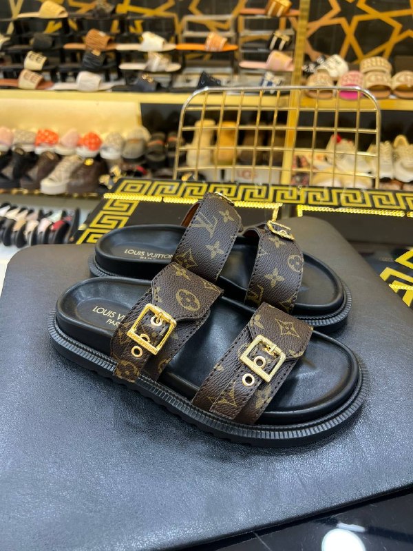 Women's Shoes — TGZsikGUhF8l