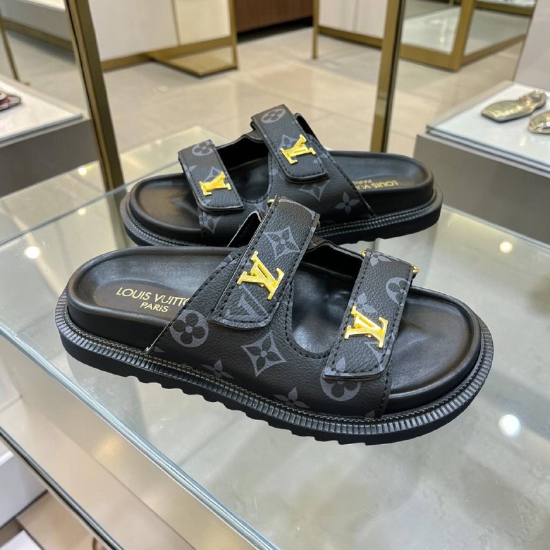 Women's Shoes — TGZsikGUhF8l view
