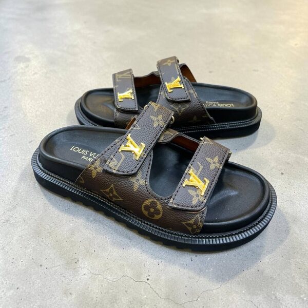 Women's Shoes — TGZsikGUhF8l view 3