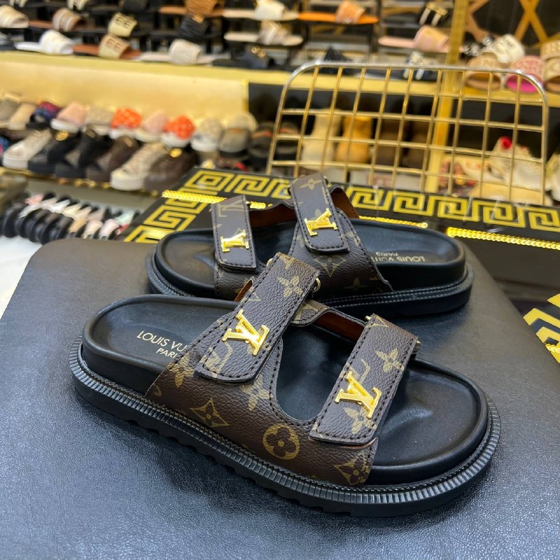 Women's Shoes — TGZsikGUhF8l view