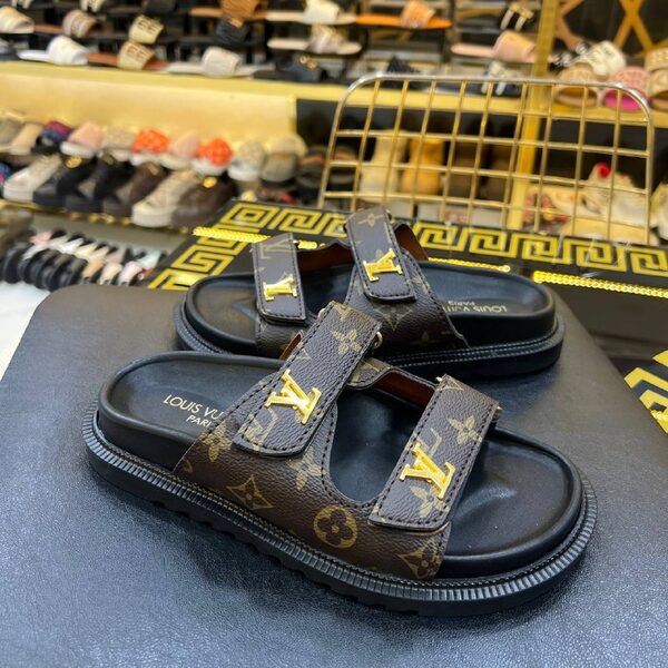 Women's Shoes — TGZsikGUhF8l view 4