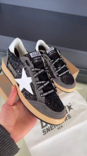 Women's Shoes — TGZskvkvoYGL