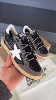 Women's Shoes — TGZskvkvoYGL