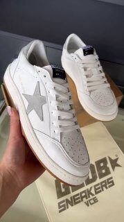 Men's Sneakers — TGZt-1faFSLw