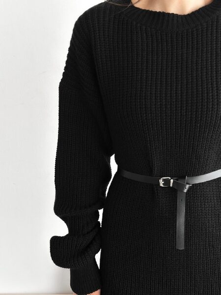 Apparel — TGZtF1oICRCc view 2