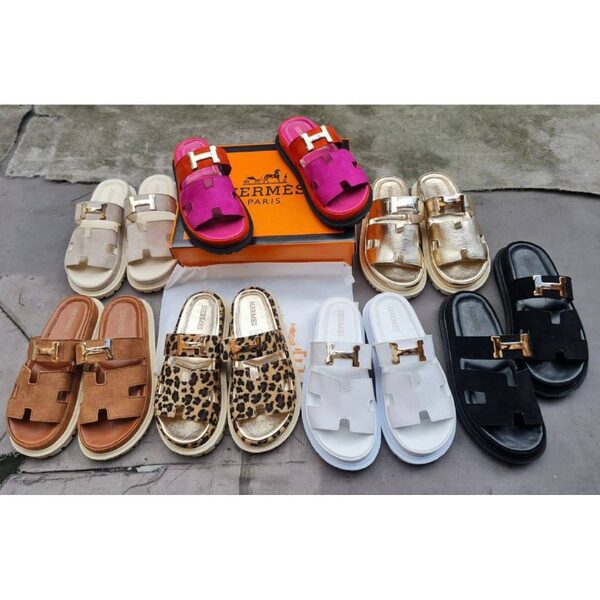 Women's Shoes — TGZtkr4_bpXe