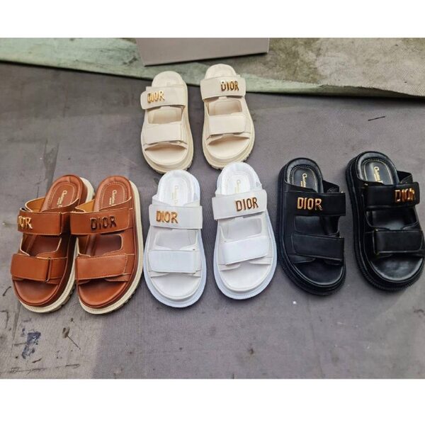 Women's Shoes — TGZtkr4_bpXe view 2