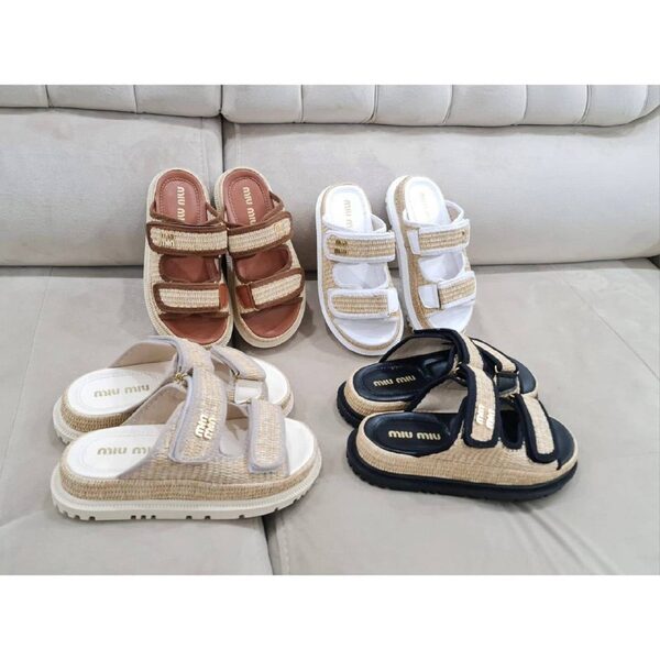 Women's Shoes — TGZtkr4_bpXe view 3
