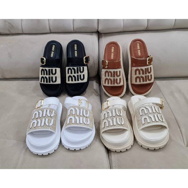 Women's Shoes — TGZtkr4_bpXe view 4