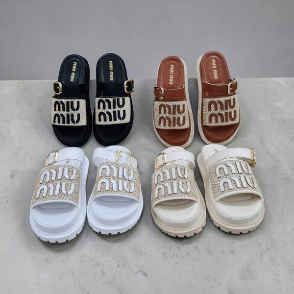 Women's Shoes — TGZtkr4_bpXe view 5