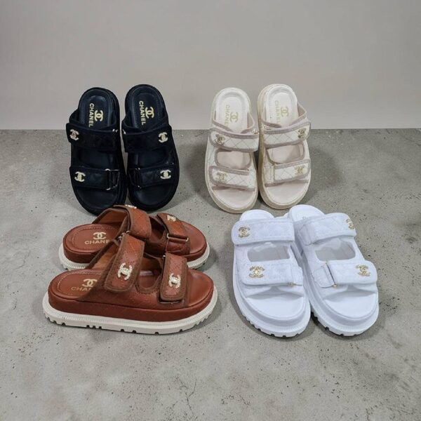 Women's Shoes — TGZtkr4_bpXe view 6