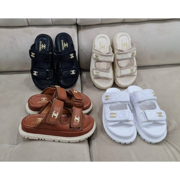 Women's Shoes — TGZtkr4_bpXe view 7
