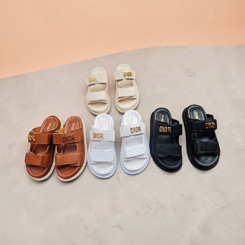 Women's Shoes — TGZtkr4_bpXe view