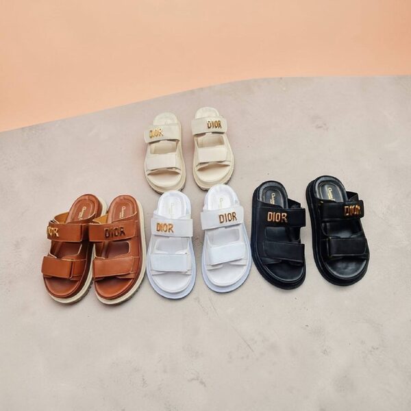 Women's Shoes — TGZtkr4_bpXe view 8