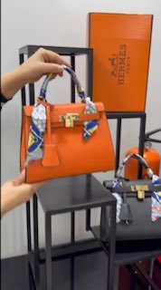 Women's Shoes — TGZtm3IAfhs1