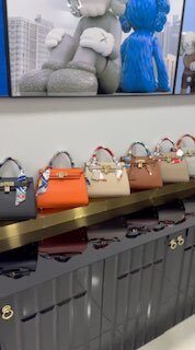 Women's Shoes — TGZtm3IAfhs1 view 2