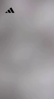 Kids' Set — TGZu6RKargKt