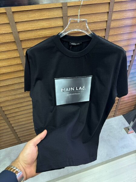 Apparel — TGZvUJLn8Q9K