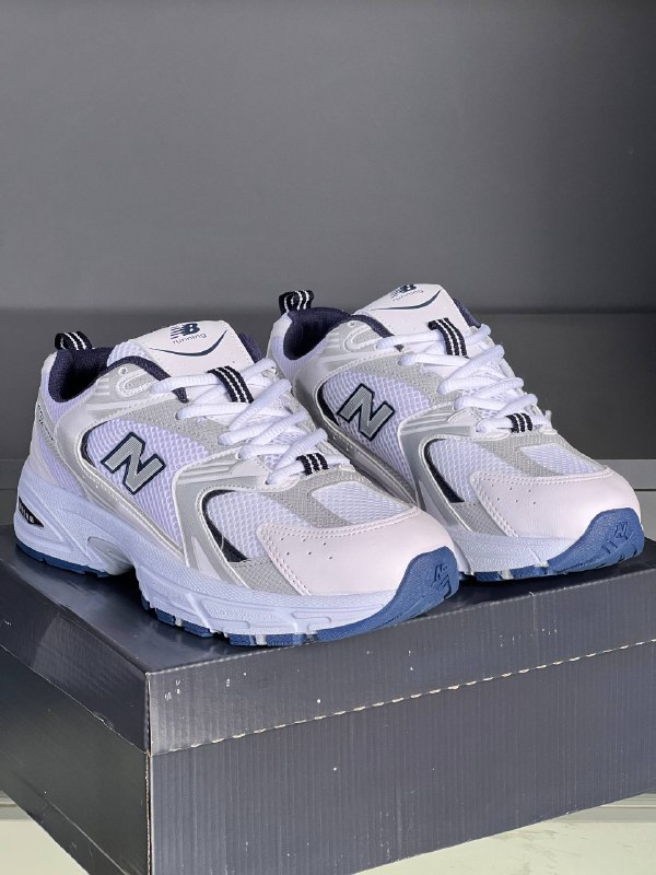 Men's Sneakers — TGZvYA06QGU6 view
