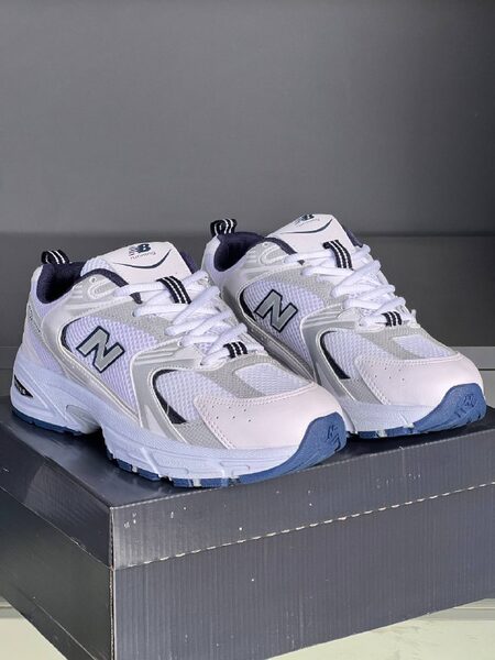 Men's Sneakers — TGZvYA06QGU6 view 6