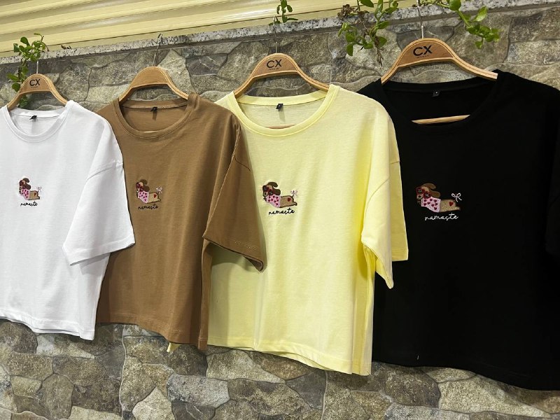 Apparel — TGZvkKhRCo-l
