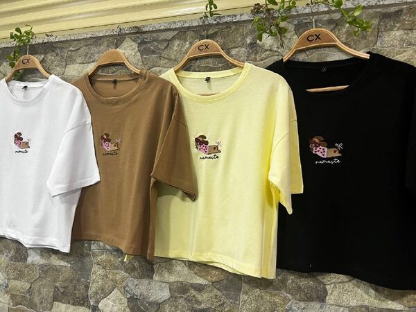 Apparel — TGZvkKhRCo-l