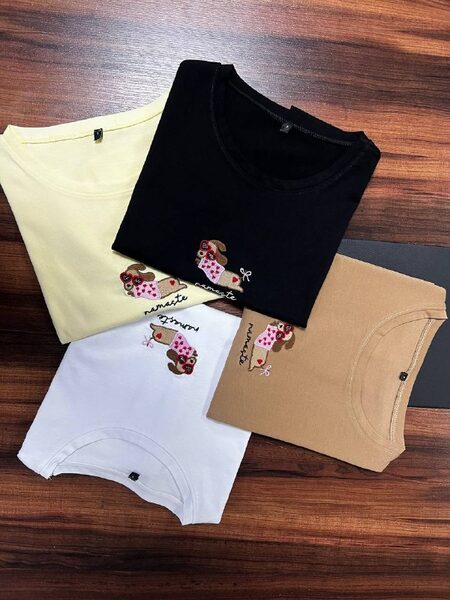 Apparel — TGZvkKhRCo-l view 2
